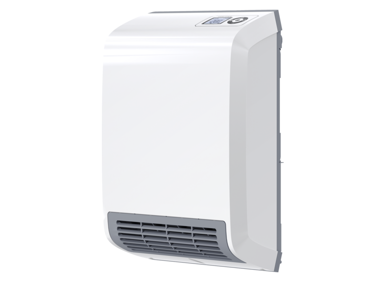 STIEBEL ELTRON Rychloohř&iacute;vače CK 20 Trend LCD