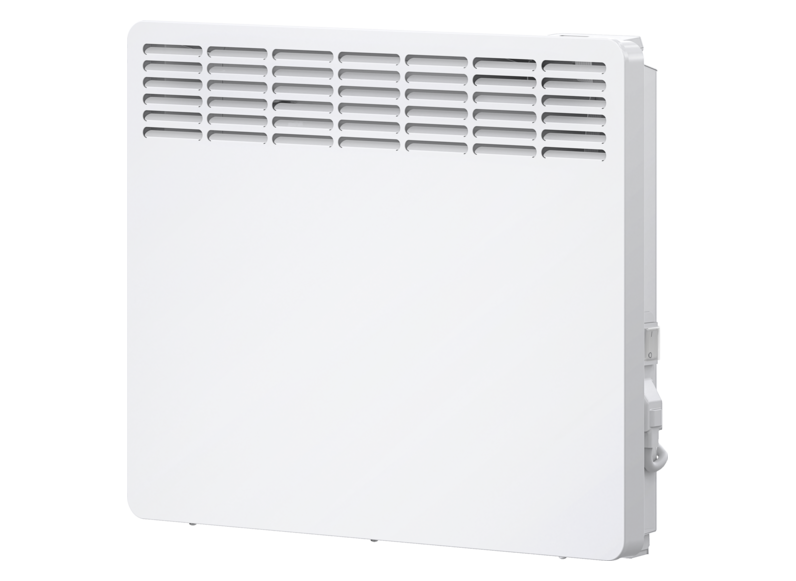 STIEBEL ELTRON Konvektory CWM 1500 U