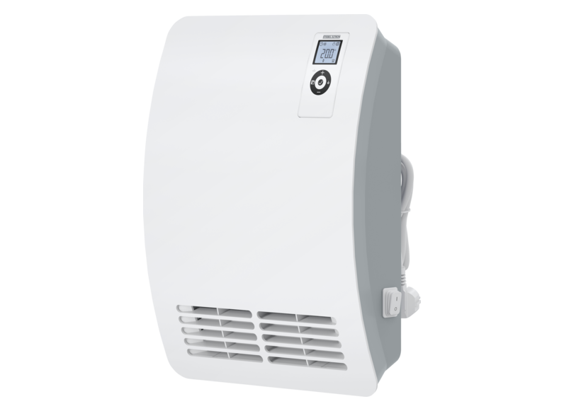 STIEBEL ELTRON Rychloohř&iacute;vače CK 20 Premium