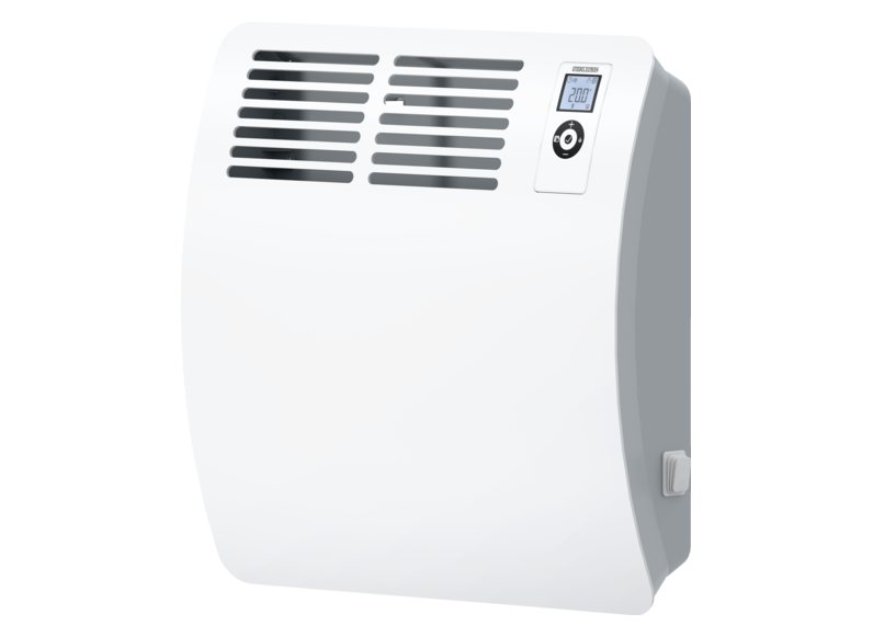 STIEBEL ELTRON Konvektory CON 10 Premium