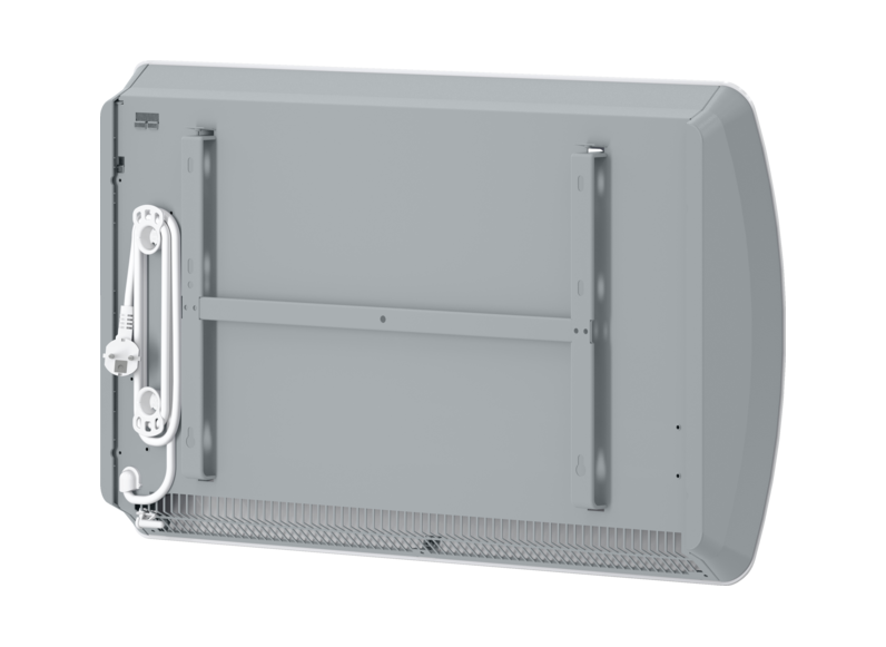 STIEBEL ELTRON Konvektory CON 20 Premium