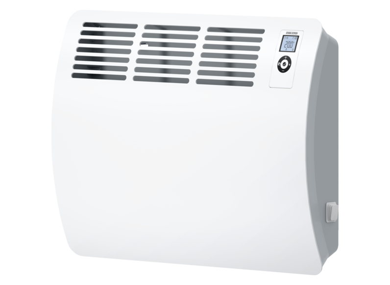 STIEBEL ELTRON Konvektory CON 15 Premium