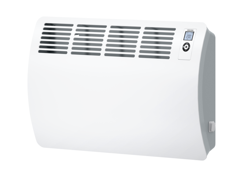 STIEBEL ELTRON Konvektory CON 20 Premium