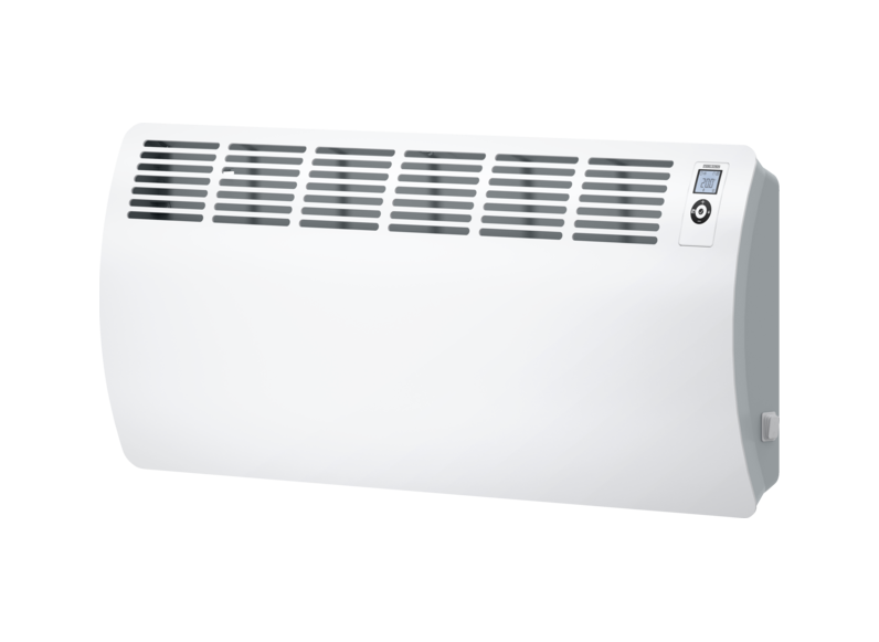 STIEBEL ELTRON Konvektory CON 30 Premium