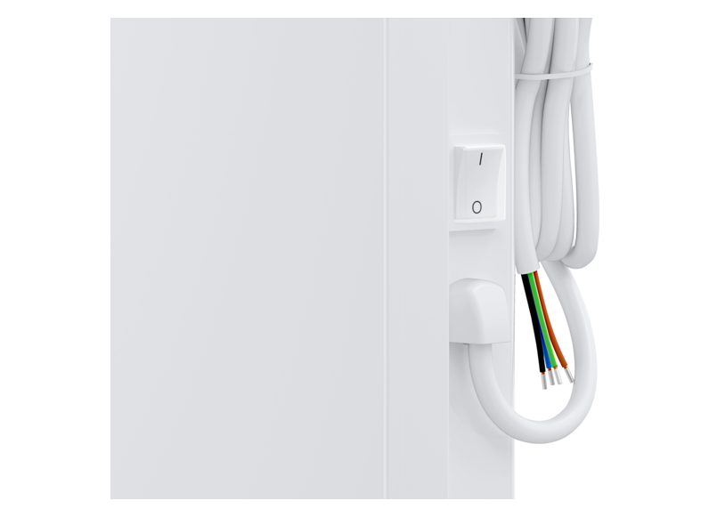 STIEBEL ELTRON Konvektory CWM 500 U