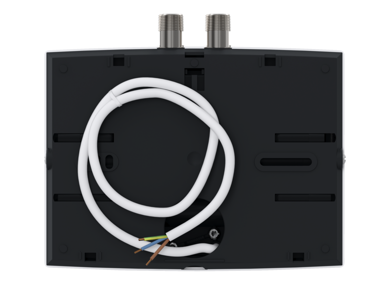 STIEBEL ELTRON Mal&eacute; průtokov&eacute; ohř&iacute;vače vody EIL 4 Premium