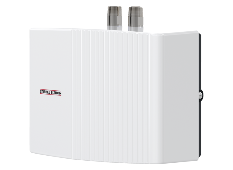 STIEBEL ELTRON Mal&eacute; průtokov&eacute; ohř&iacute;vače vody EIL 6 Premium