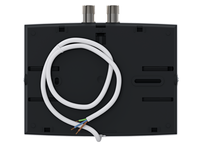 STIEBEL ELTRON Mal&eacute; průtokov&eacute; ohř&iacute;vače vody EIL 6 Premium