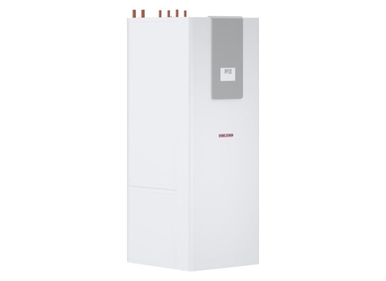 STIEBEL ELTRON Integr&aacute;ln&iacute; z&aacute;sobn&iacute;ky HSBC 200