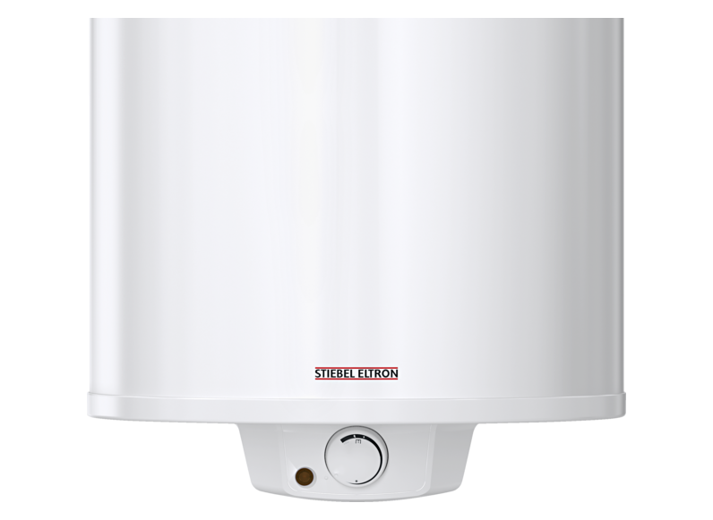 STIEBEL ELTRON Nástěnné ohřívače vody PSH 150 Classic