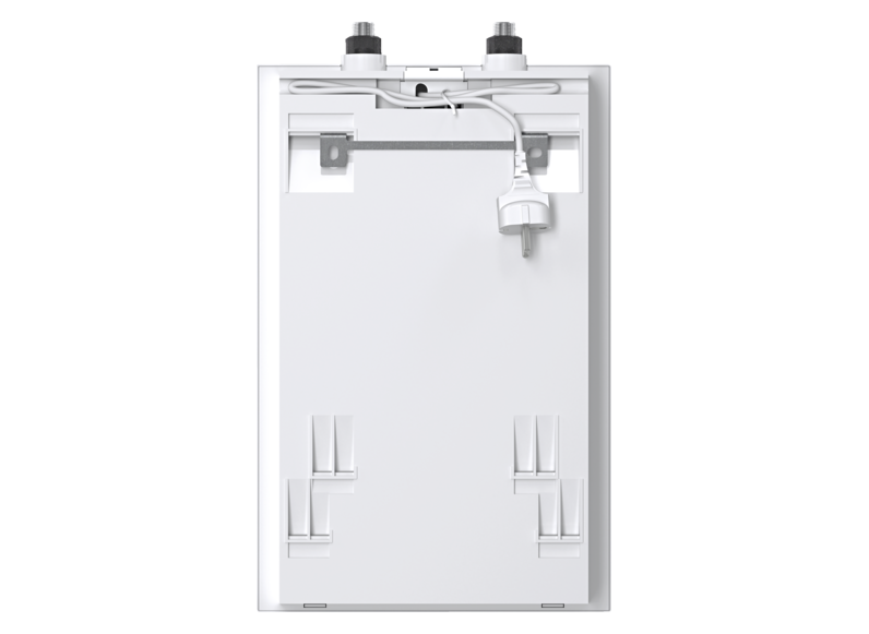 STIEBEL ELTRON Mal&eacute; ohř&iacute;vače vody ESH 5 U-N Trend