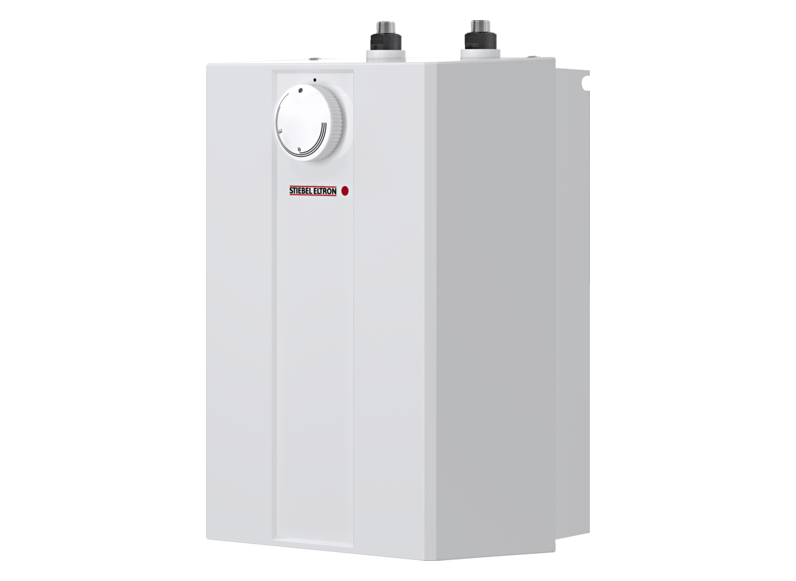STIEBEL ELTRON Mal&eacute; ohř&iacute;vače vody ESH 5 U-N Trend
