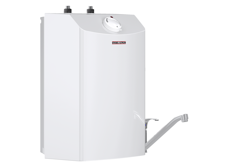 STIEBEL ELTRON Mal&eacute; ohř&iacute;vače vody ESH 10 U-N Trend +A