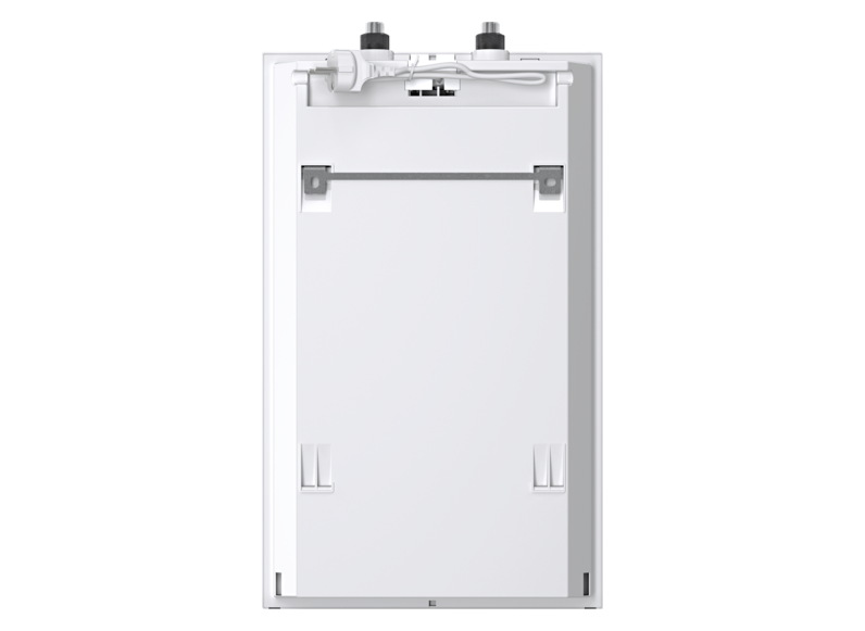 STIEBEL ELTRON Malé ohřívače vody ESH 10 U-N Trend