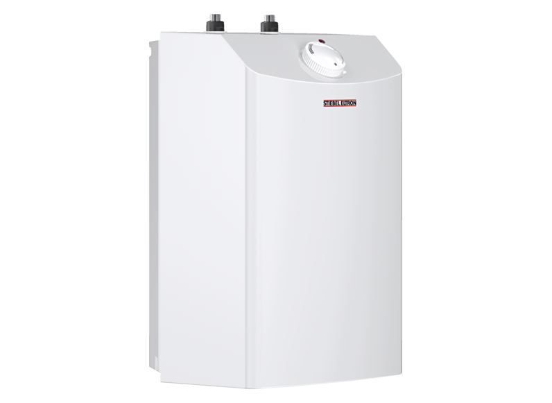 STIEBEL ELTRON Mal&eacute; ohř&iacute;vače vody ESH 10 U-N Trend