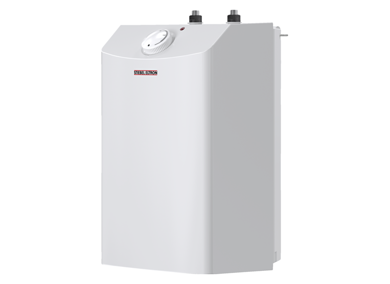 STIEBEL ELTRON Mal&eacute; ohř&iacute;vače vody ESH 10 U-N Trend