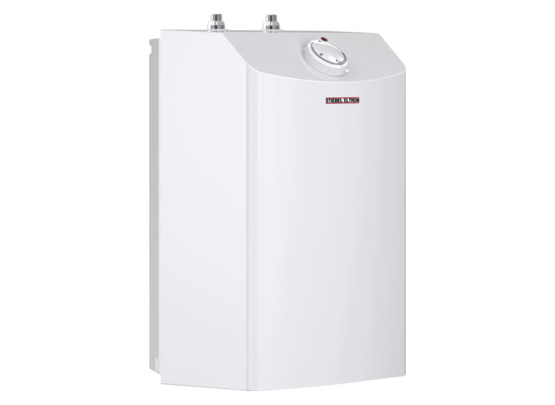 STIEBEL ELTRON Mal&eacute; ohř&iacute;vače vody ESH 10 U-P Plus