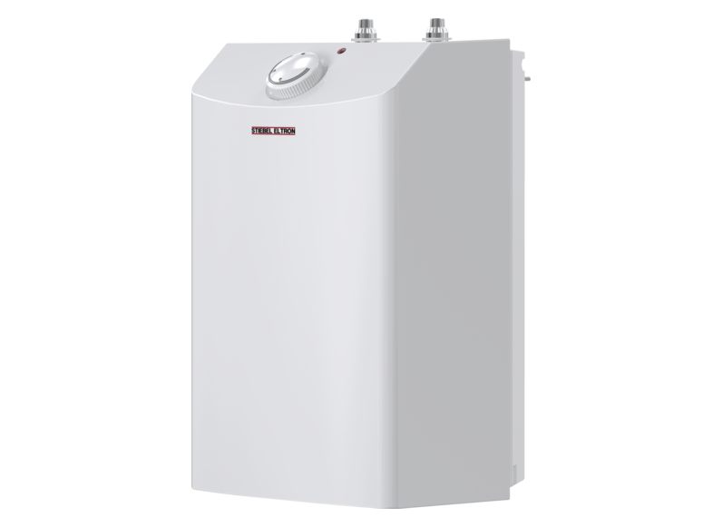 STIEBEL ELTRON Mal&eacute; ohř&iacute;vače vody ESH 10 U-P Plus