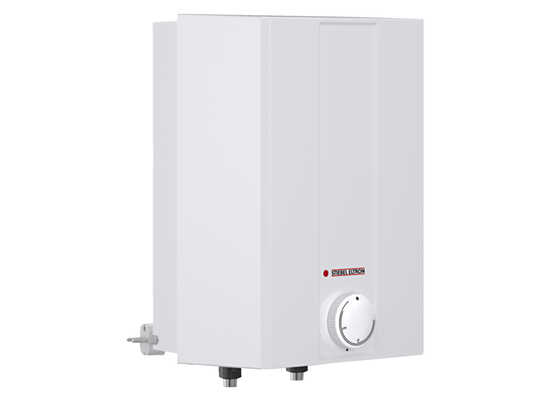 STIEBEL ELTRON Mal&eacute; ohř&iacute;vače vody ESH 5 O-N Trend