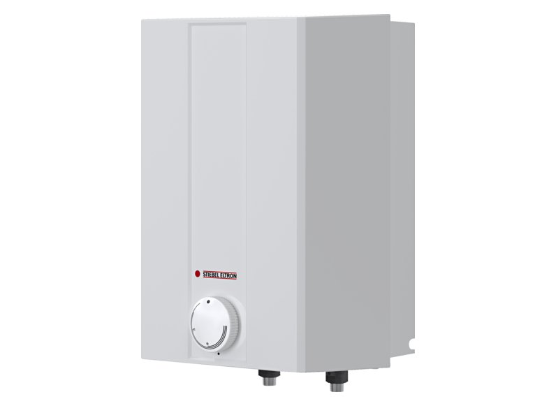 STIEBEL ELTRON Mal&eacute; ohř&iacute;vače vody ESH 5 O-N Trend