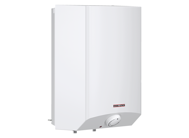 STIEBEL ELTRON Mal&eacute; ohř&iacute;vače vody ESH 10 O-N Trend