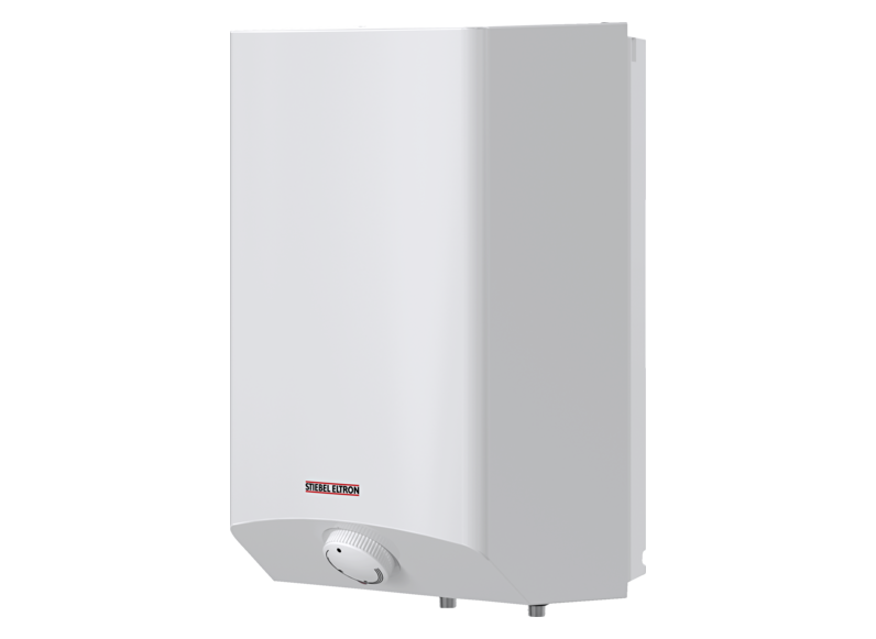 STIEBEL ELTRON Mal&eacute; ohř&iacute;vače vody ESH 10 O-N Trend