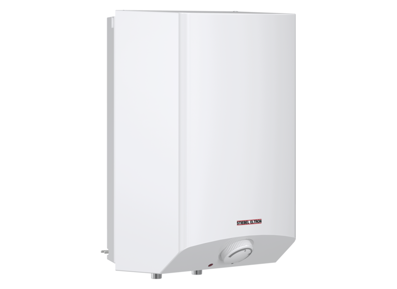 STIEBEL ELTRON Mal&eacute; ohř&iacute;vače vody ESH 10 O-P Plus