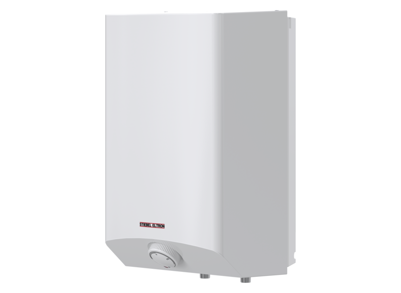 STIEBEL ELTRON Mal&eacute; ohř&iacute;vače vody ESH 10 O-P Plus