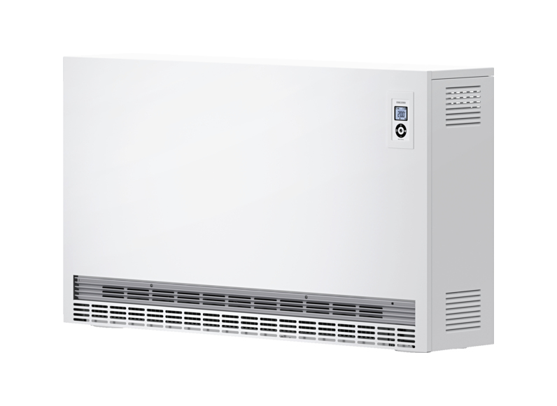 STIEBEL ELTRON Akumulačn&iacute; kamna SHF 5000