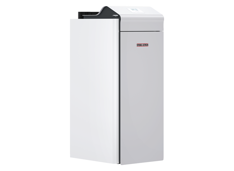 STIEBEL ELTRON Tepeln&aacute; čerpadla země-voda HPG-I 12 CS Premium