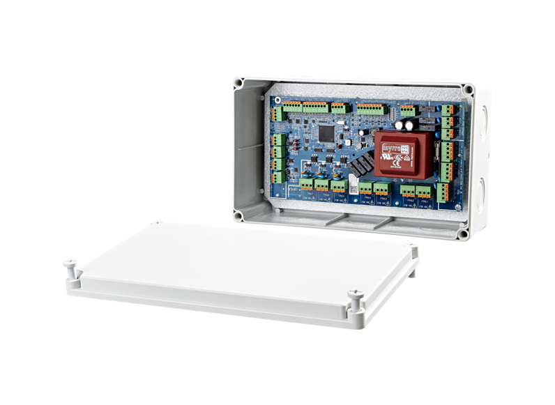 STIEBEL ELTRON Př&iacute;slu&scaron;enstv&iacute; EMW