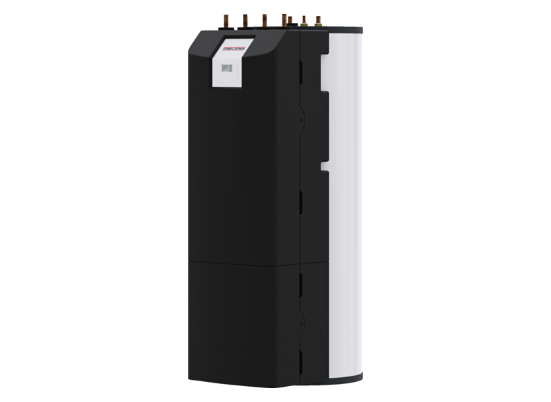STIEBEL ELTRON Integr&aacute;ln&iacute; z&aacute;sobn&iacute;ky HSBC 180 Plus