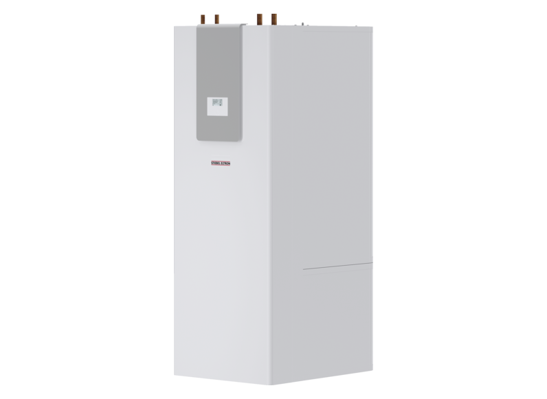 STIEBEL ELTRON Integr&aacute;ln&iacute; z&aacute;sobn&iacute;ky HSBC 300 cool