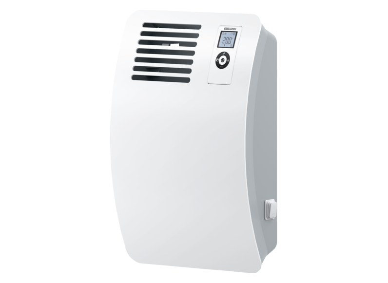 STIEBEL ELTRON Konvektory CON 5 Premium