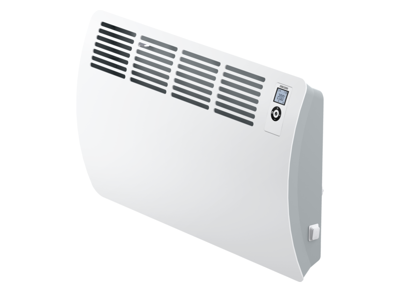 STIEBEL ELTRON Konvektory CON 20 Premium