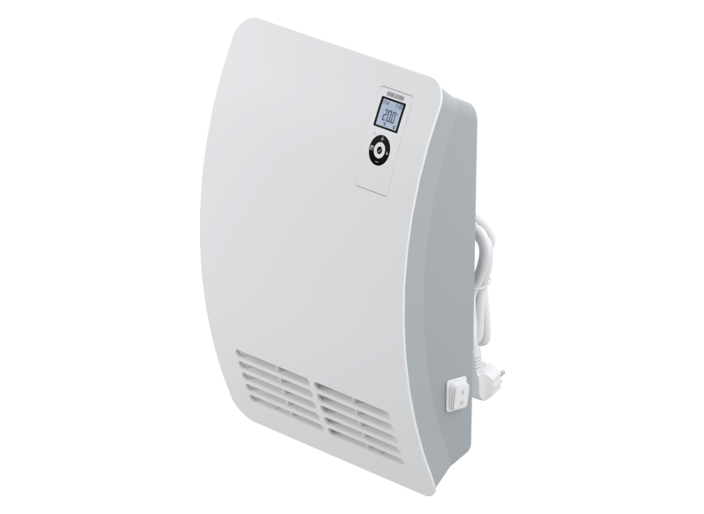 STIEBEL ELTRON Rychloohř&iacute;vače CK 20 Premium