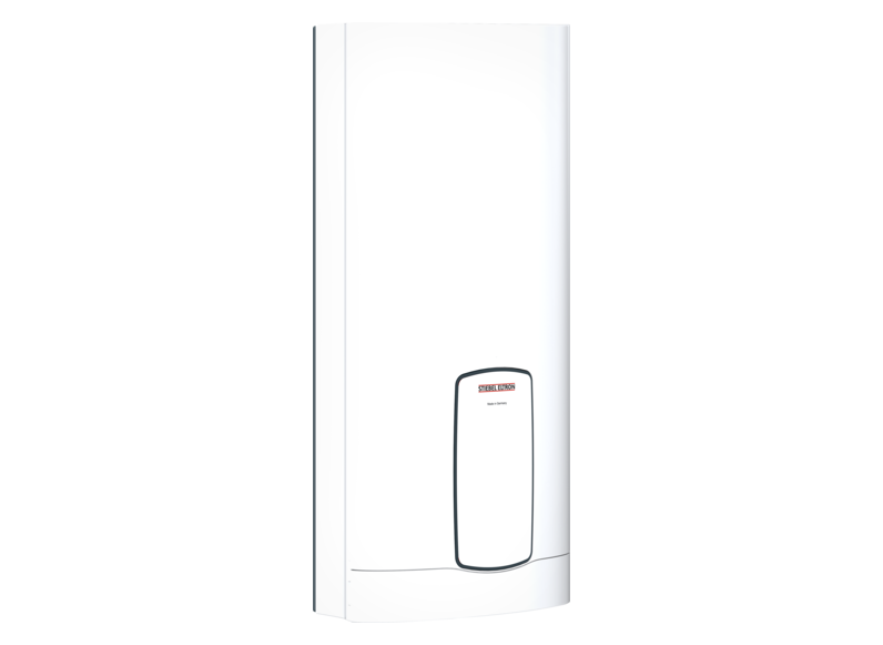 STIEBEL ELTRON Komfortn&iacute; průtokov&eacute; ohř&iacute;vače HDB-E 11/13 Trend