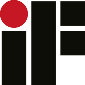 Osoušeč rukou stiebel