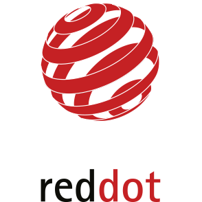 Osoušeč rukou stiebel