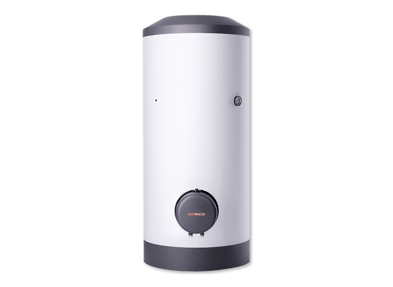 Standardni zasobnik SHW 300 S | Stiebel Eltron