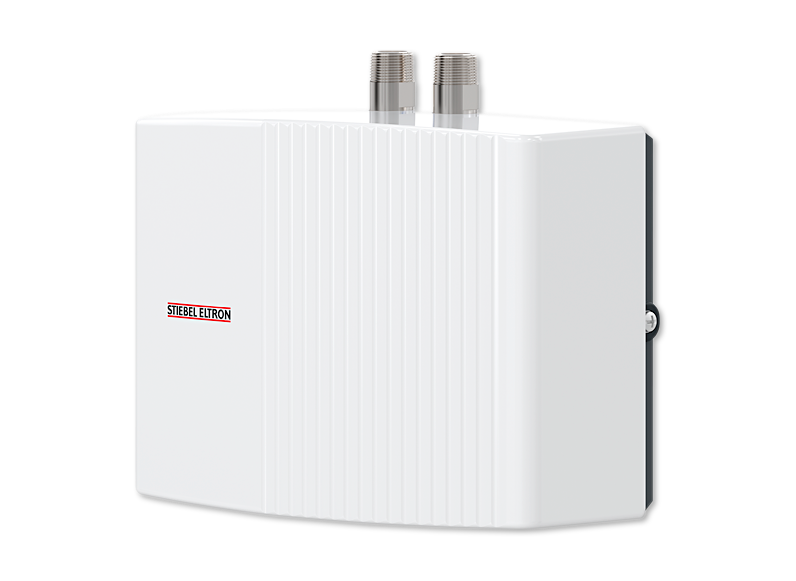 Prutokovy mini ohrivac EIL 4 Premium | Stiebel Eltron