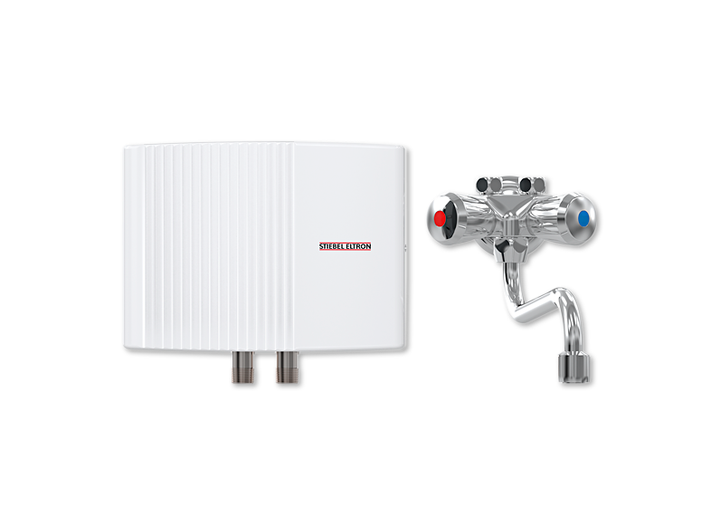 Проточный водонагреватель eil plus stiebel eltron. Проточный водонагреватель электрический stiebel eltron. проточный электрический водонагреватель stiebel eltron ddh 8. stiebel проточный нагреватель. проточный водонагреватель stiebel eltron hdb-e 12 si 232003.