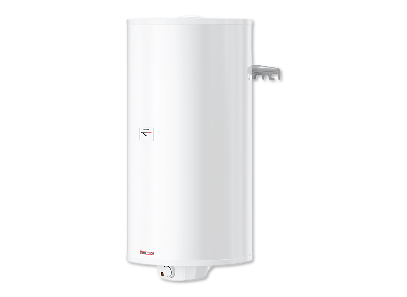 Nastenny zasobnik PSH 100 Classic | Stiebel Eltron