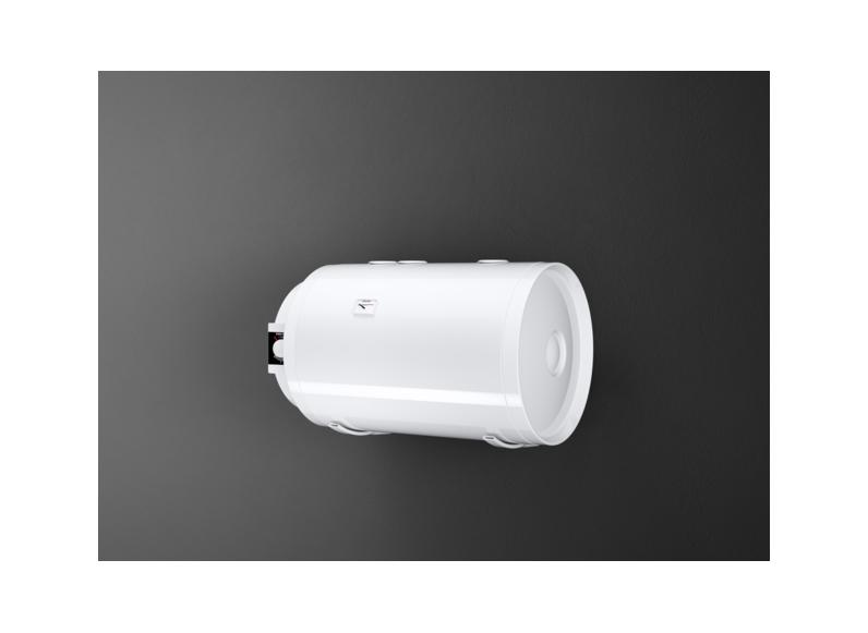 STIEBEL ELTRON Nástěnné ohřívače vody PSH 80 WE-H