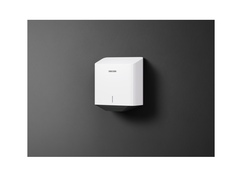 STIEBEL ELTRON Vysokorychlostní osoušeče rukou ULTRONIC Plus