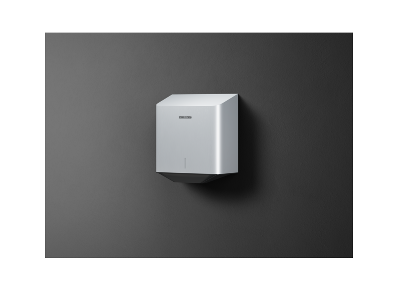 STIEBEL ELTRON Vysokorychlostní osoušeče rukou ULTRONIC Premium