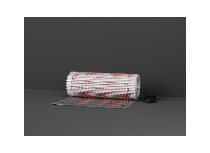 STIEBEL ELTRON Podlahové vytápění FTM 160/2 Set Trend