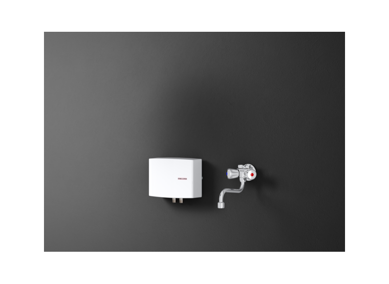 STIEBEL ELTRON Armatury EIL 3 Trend + OT