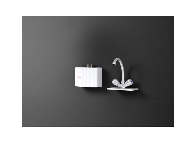 STIEBEL ELTRON Armatury EIL 3 Trend + UT