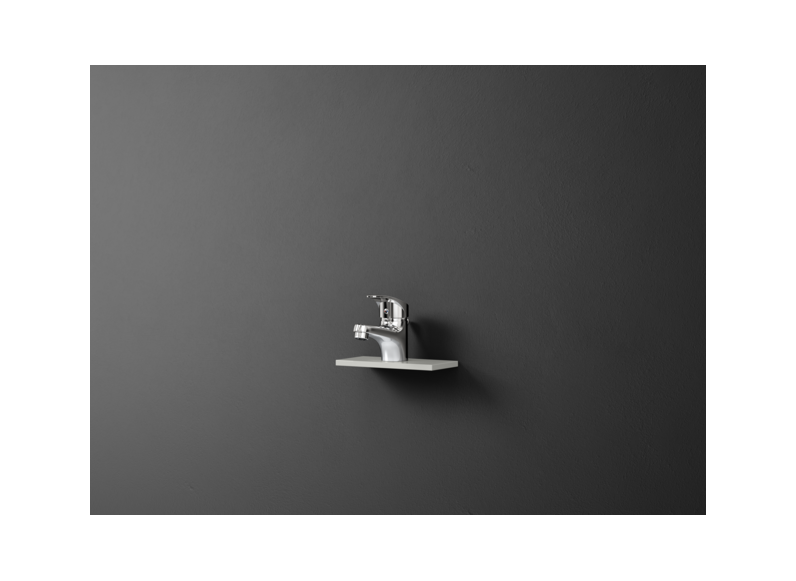 STIEBEL ELTRON Armatury MAE-W